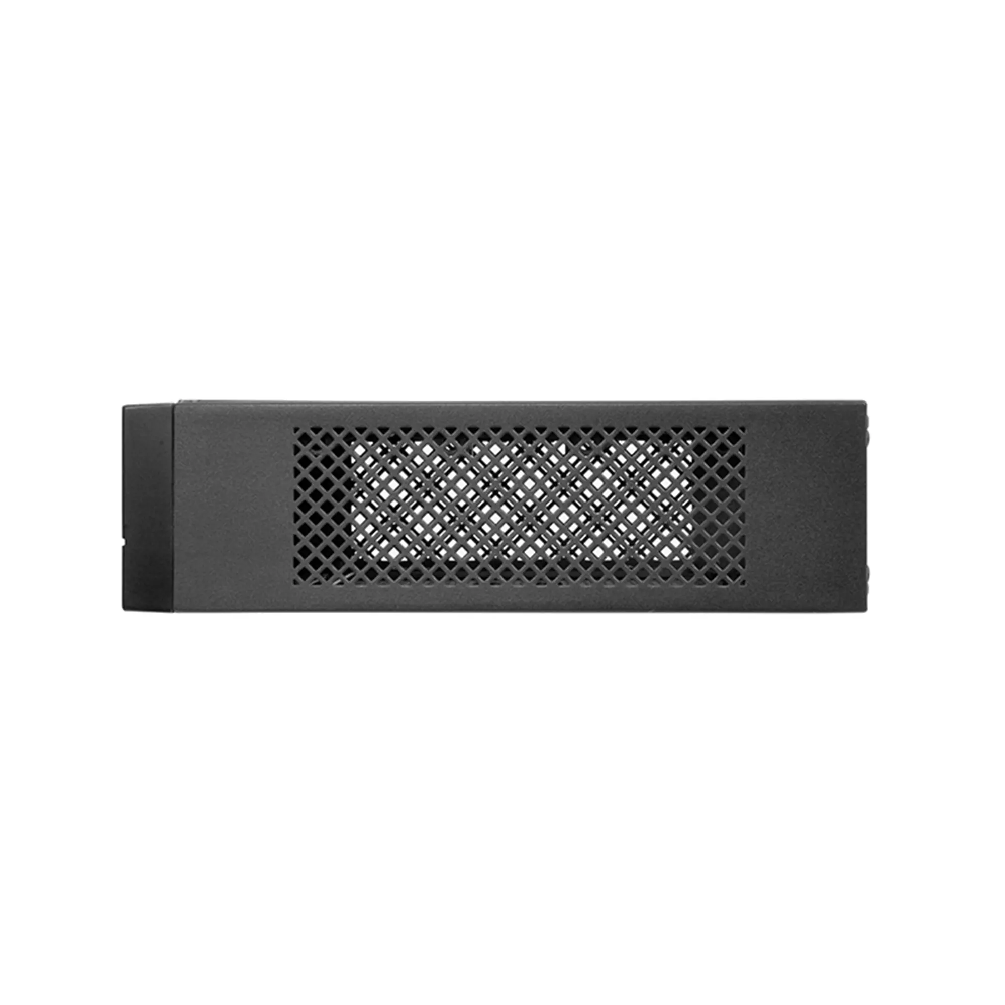 Купити Корпус CHIEFTEC Compact Slim - фото 8