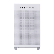 Купити Корпус ASUS AP201 PRIME CASE/WHITE (90DC00G3-B39010) - фото 6