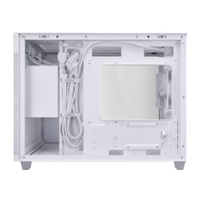 Купити Корпус ASUS AP201 PRIME CASE/WHITE (90DC00G3-B39010) - фото 9