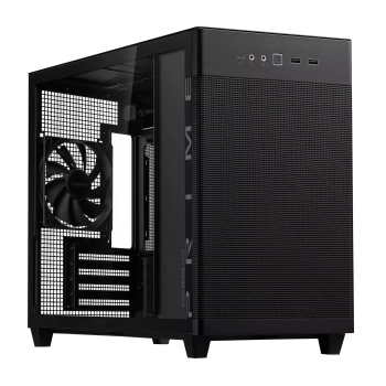 Купить Корпус ASUS AP201 PRIME CASE/BLK (90DC00G0-B39010) - фото 1