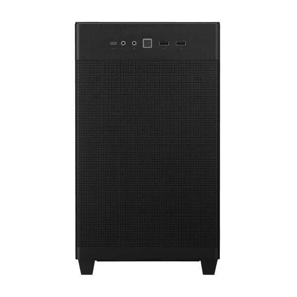 Купити Корпус ASUS AP201 PRIME CASE/BLK (90DC00G0-B39010) - фото 5