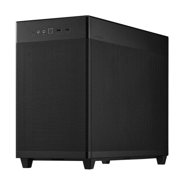 Купити Корпус ASUS AP201 PRIME CASE/BLK (90DC00G0-B39010) - фото 6