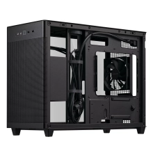 Купити Корпус ASUS AP201 PRIME CASE/BLK (90DC00G0-B39010) - фото 7