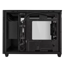 Купити Корпус ASUS AP201 PRIME CASE/BLK (90DC00G0-B39010) - фото 8