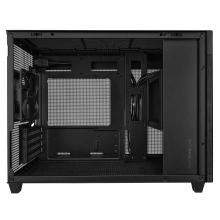 Купити Корпус ASUS AP201 PRIME CASE/BLK (90DC00G0-B39010) - фото 9