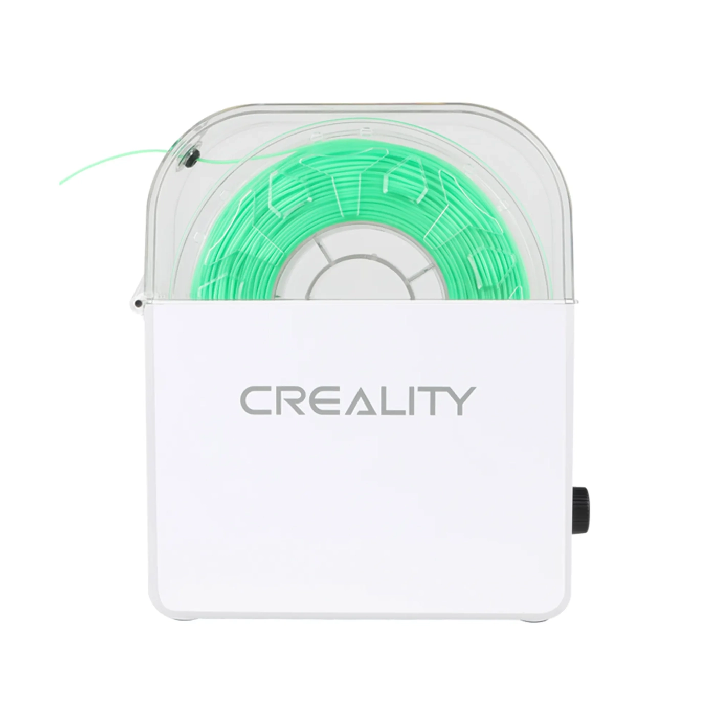Купить Устройство для сушки филамента Creality (4005010019) - фото 1