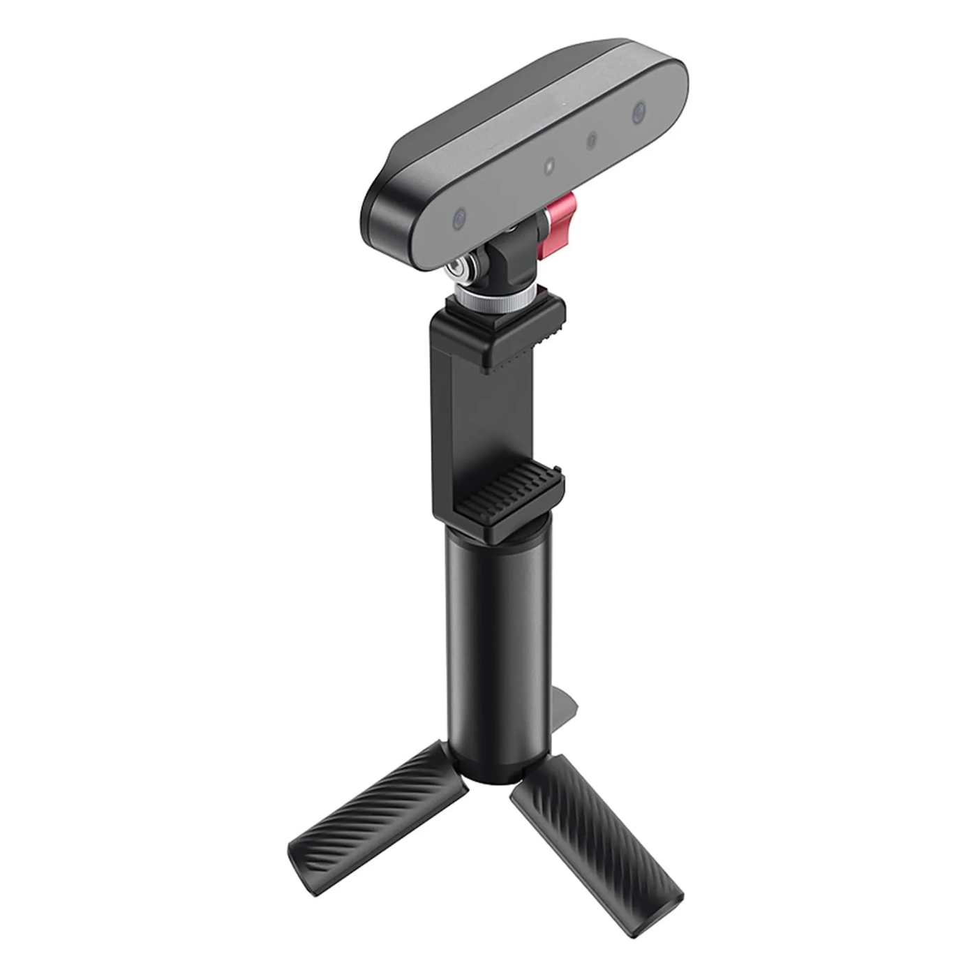 Купити 3D сканер Creality CR-Scan Ferret - фото 1