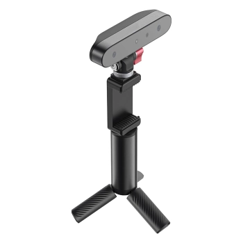 Купити 3D сканер Creality CR-Scan Ferret - фото 1