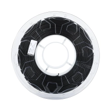 Купить PLA Filament (пластик) для 3D принтера CREALITY 1кг, 1.75мм, черный - фото 2