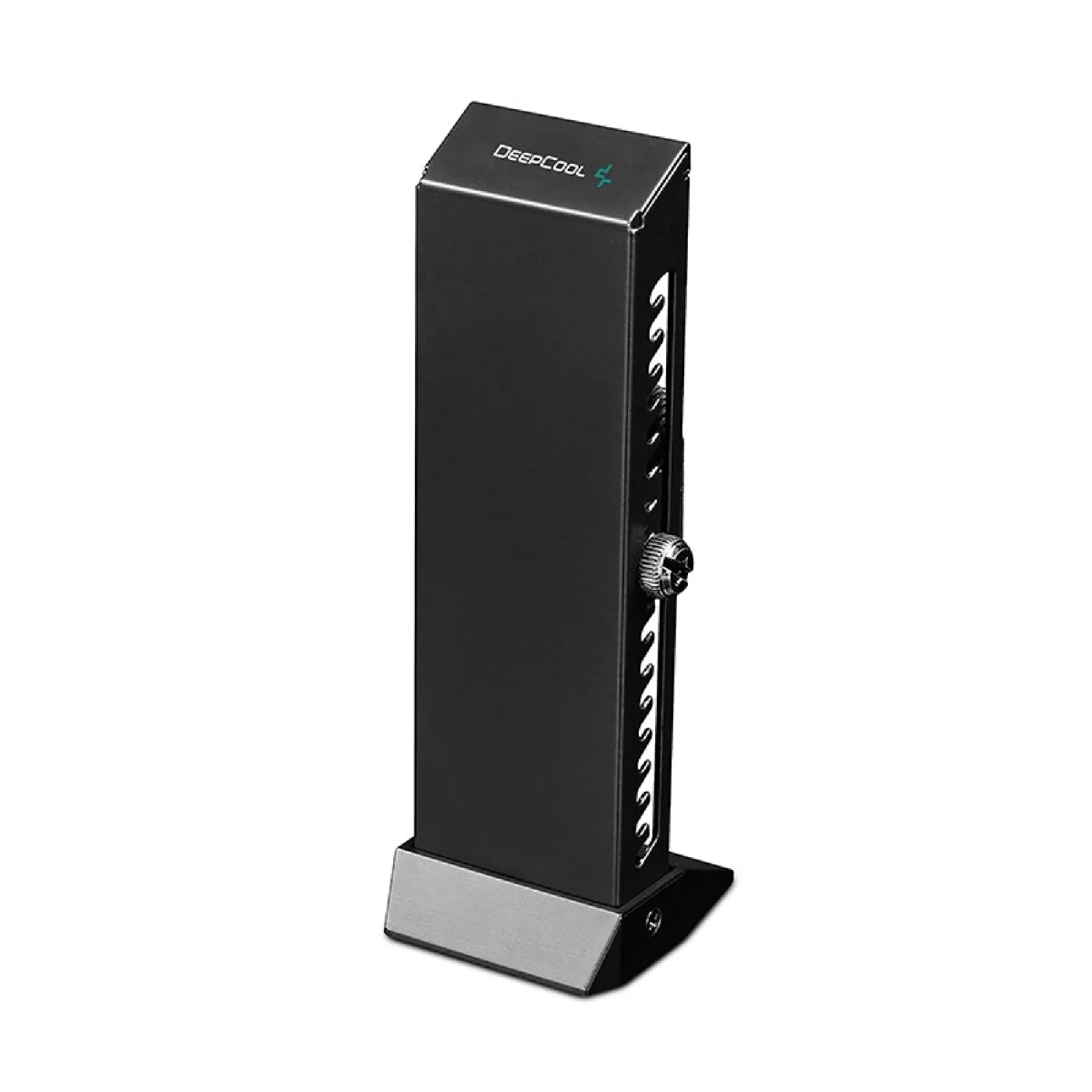 Купить Держатель видеокарты Deepcool GH-01 - фото 1