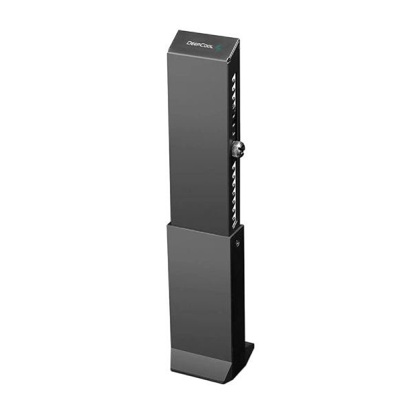Купить Держатель видеокарты Deepcool GH-01 - фото 2