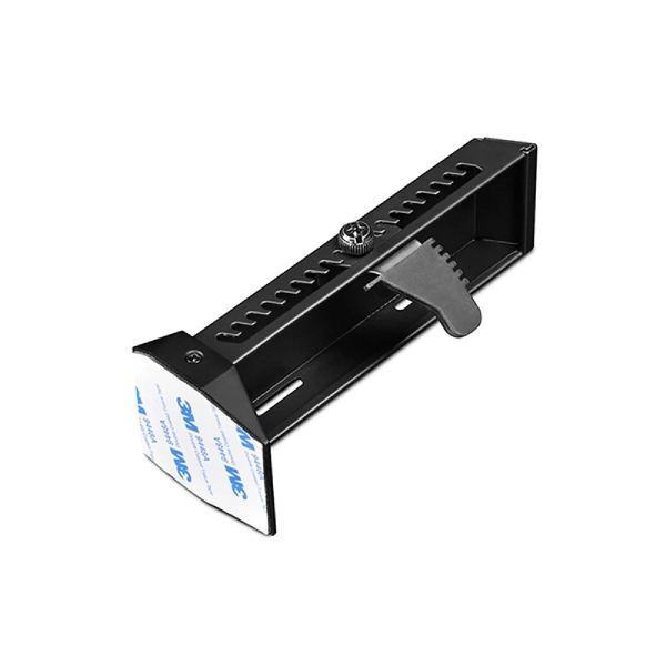 Купить Держатель видеокарты Deepcool GH-01 - фото 3