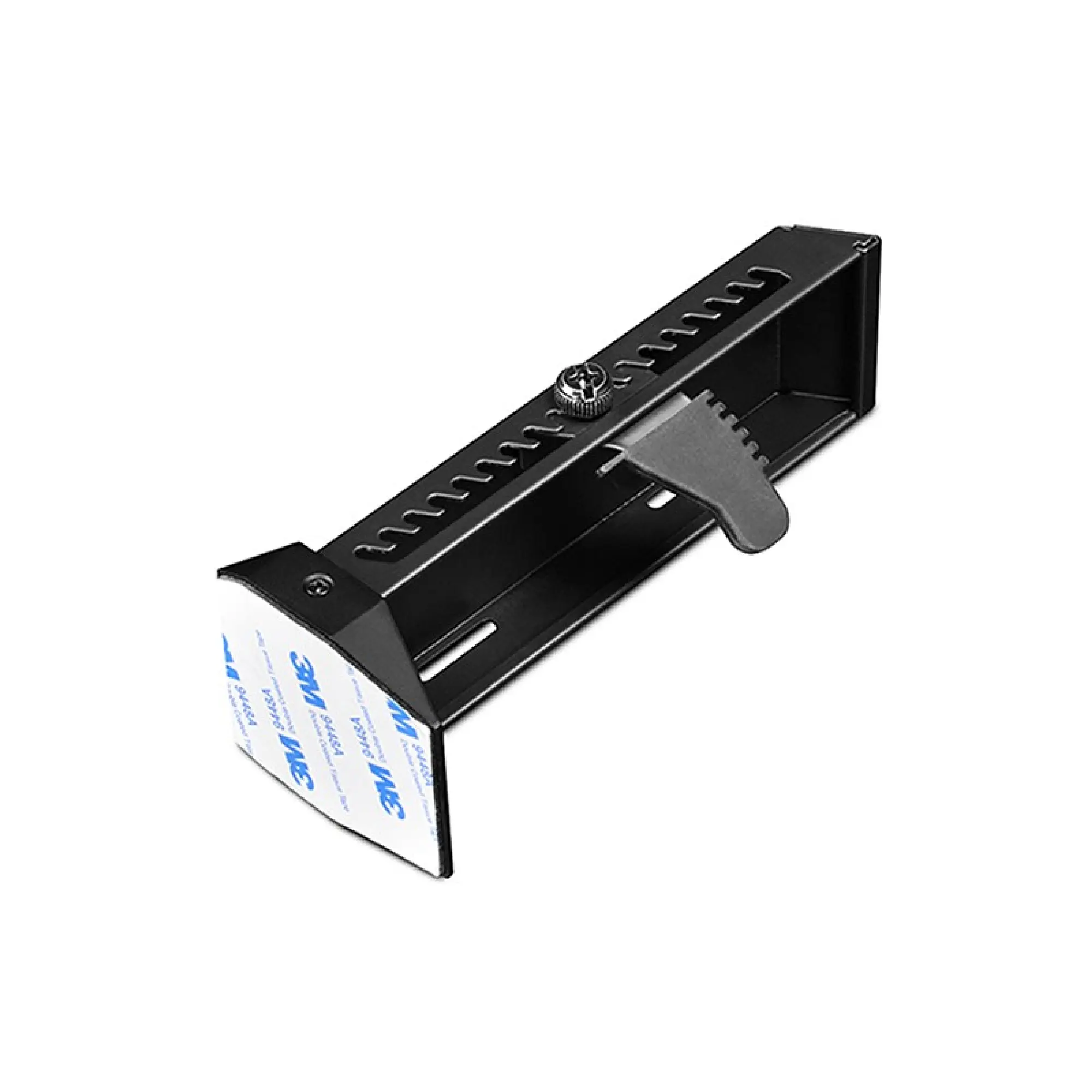 Купить Держатель видеокарты Deepcool GH-01 - фото 3