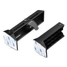 Купить Держатель видеокарты Deepcool GH-01 - фото 4