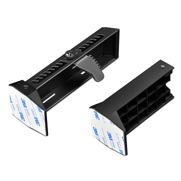Купить Держатель видеокарты Deepcool GH-01 - фото 4