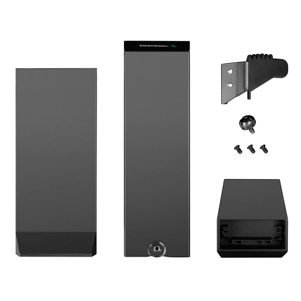 Купить Держатель видеокарты Deepcool GH-01 - фото 5