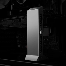 Купить Держатель видеокарты Deepcool GH-01 - фото 7