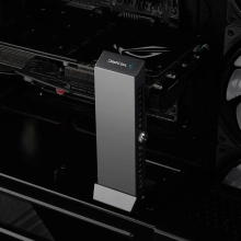 Купить Держатель видеокарты Deepcool GH-01 - фото 8