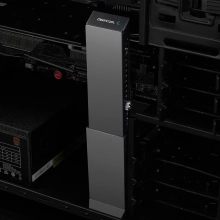 Купить Держатель видеокарты Deepcool GH-01 - фото 9