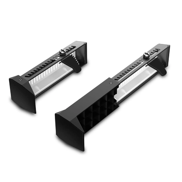 Купить Держатель видеокарты Deepcool GH-01 ARGB - фото 3