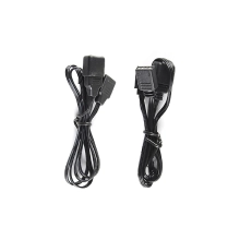 Купить Держатель видеокарты Deepcool GH-01 ARGB - фото 7