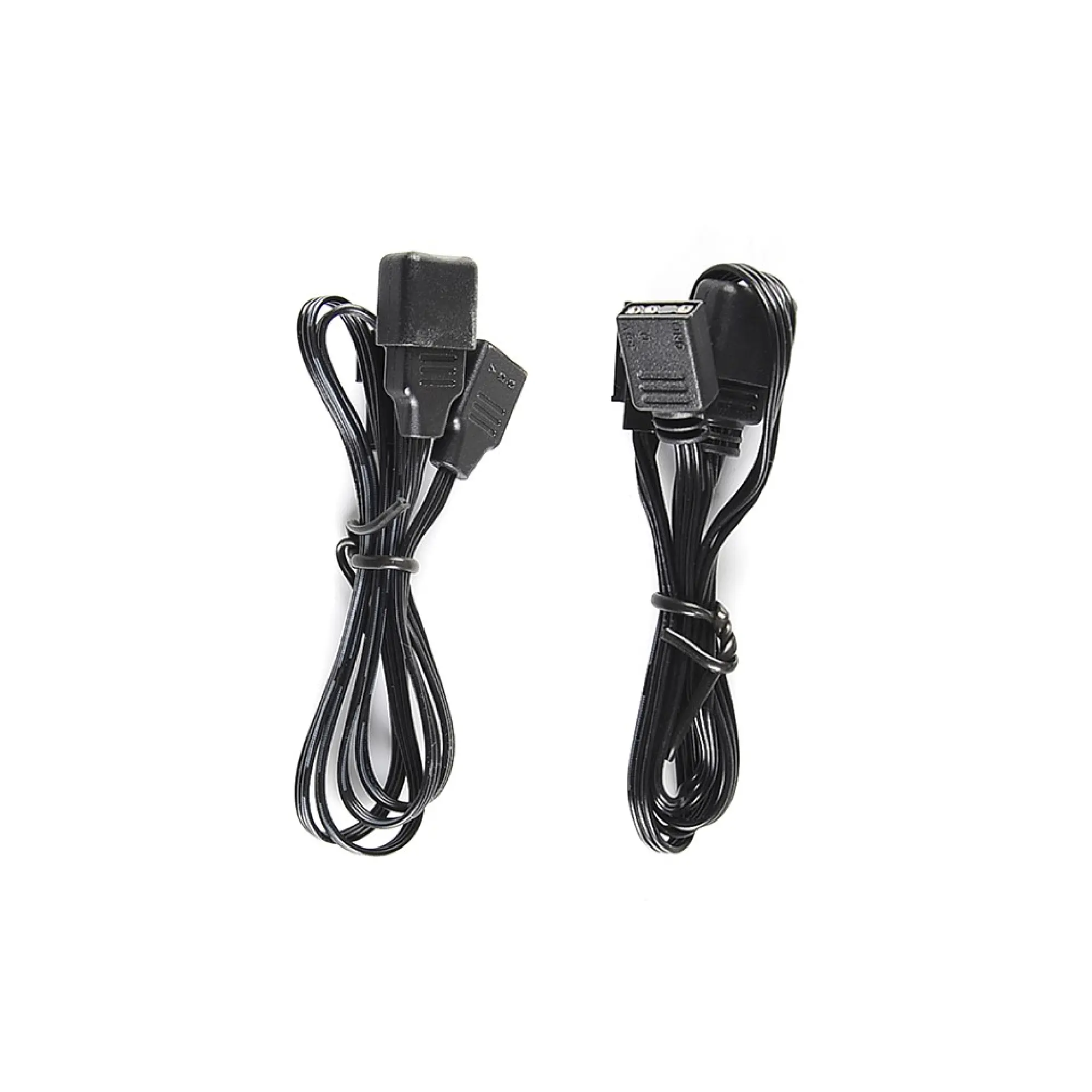 Купить Держатель видеокарты Deepcool GH-01 ARGB - фото 7