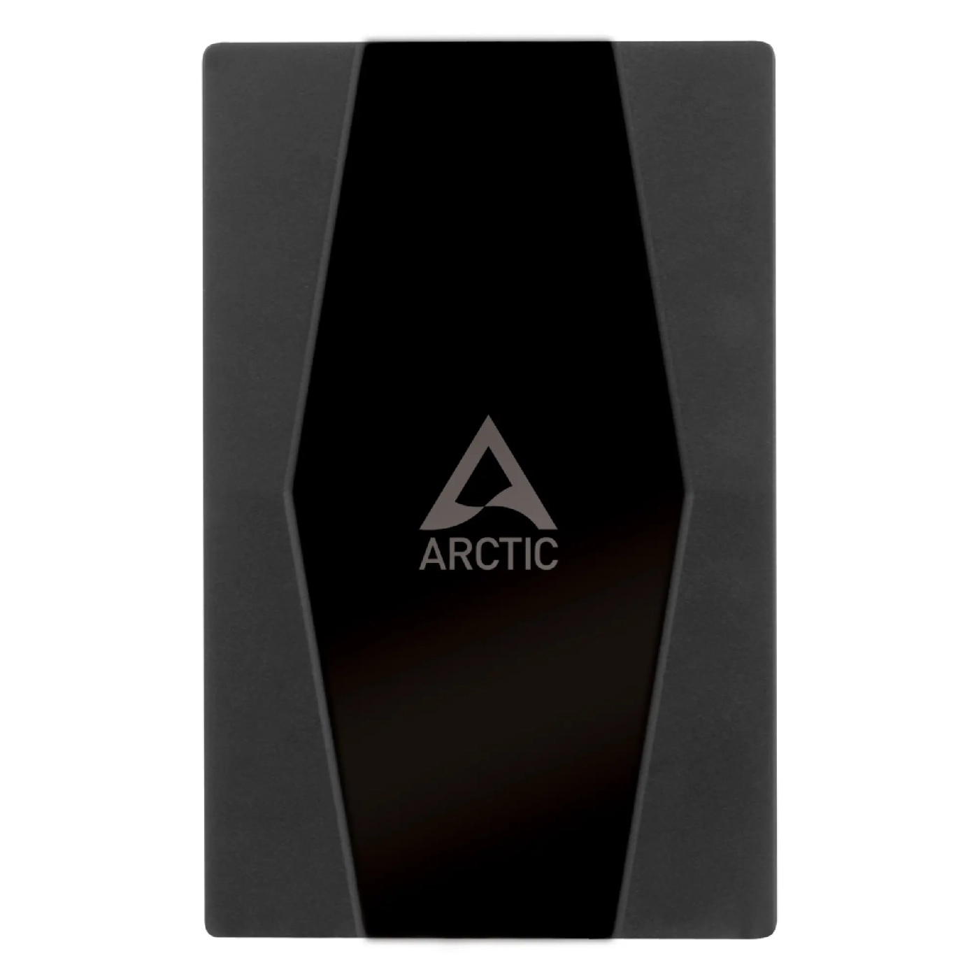 Купити Контролер Arctic Case Fan Hub 10 Port with SATA Power - фото 1