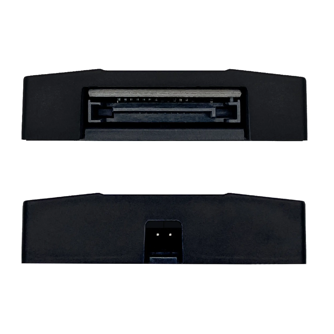 Купити Контролер Arctic Case Fan Hub 10 Port with SATA Power - фото 5