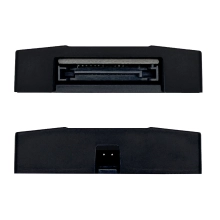 Купити Контролер Arctic Case Fan Hub 10 Port with SATA Power - фото 5