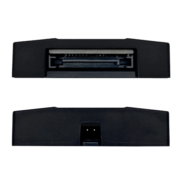 Купити Контролер Arctic Case Fan Hub 10 Port with SATA Power - фото 5