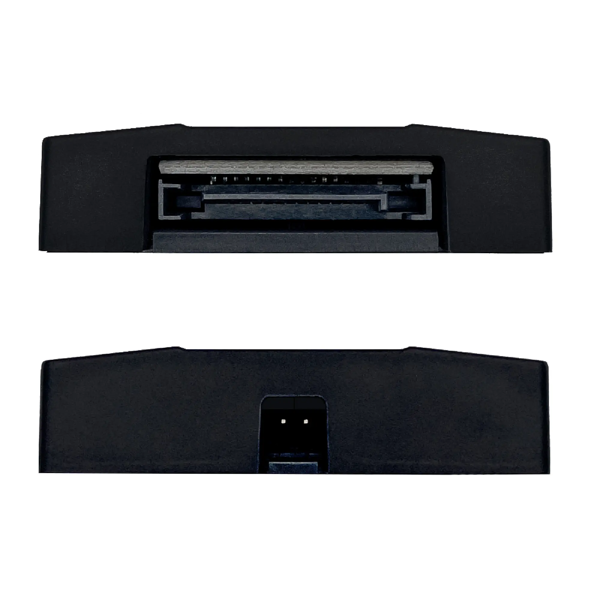 Купити Контролер Arctic Case Fan Hub 10 Port with SATA Power - фото 5