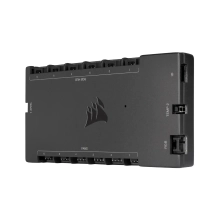 Купить Контроллер Corsair iCUE Commander Core XT - фото 2