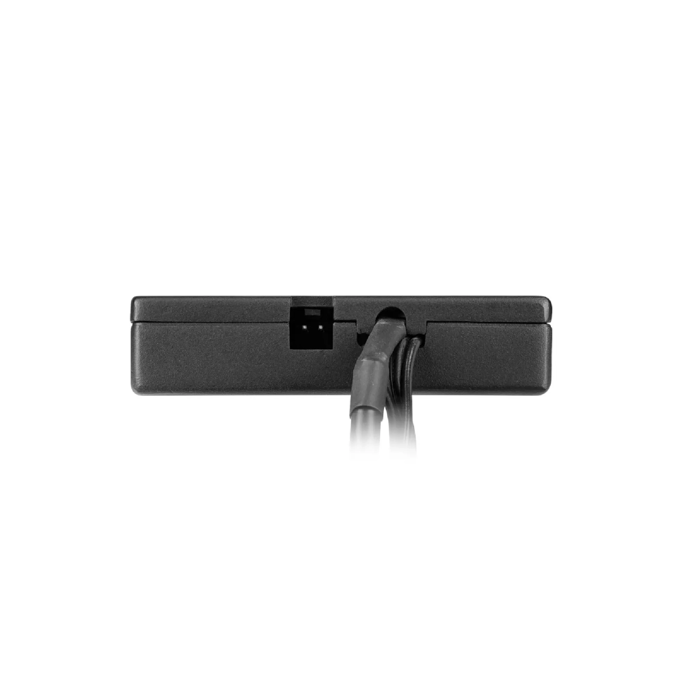 Купить Контроллер Corsair iCUE Commander Core XT - фото 4