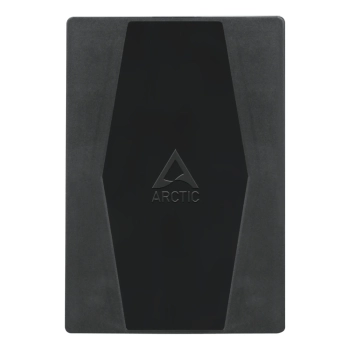 Купить Контроллер Arctic RGB Controller - фото 1