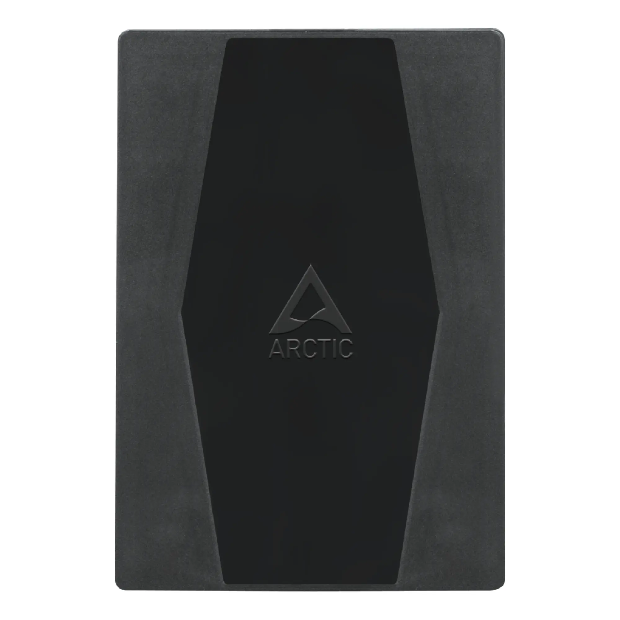 Купити Контролер Arctic RGB Controller - фото 1