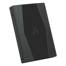 Купити Контролер Arctic RGB Controller - фото 2