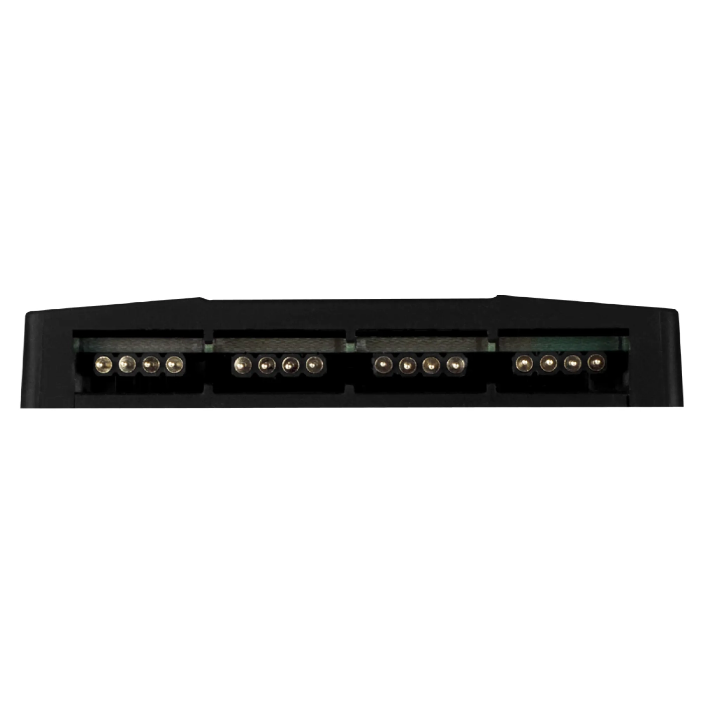 Купити Контролер Arctic RGB Controller - фото 3
