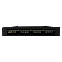 Купити Контролер Arctic RGB Controller - фото 3