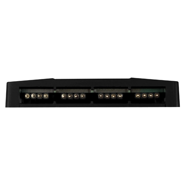 Купити Контролер Arctic RGB Controller - фото 3