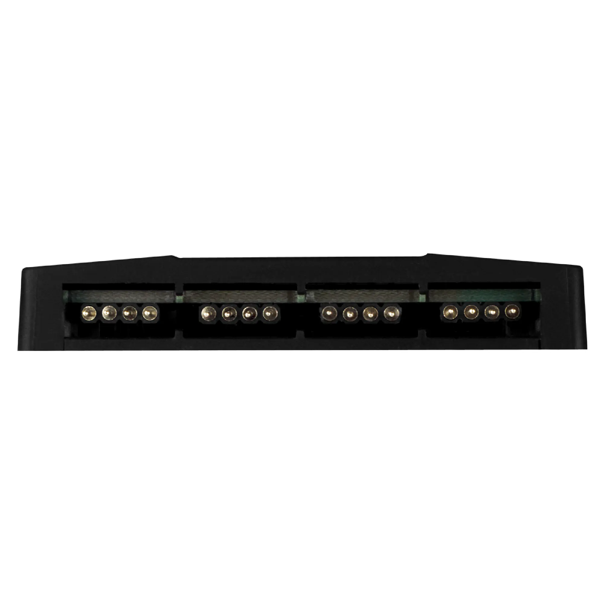 Купити Контролер Arctic RGB Controller - фото 3