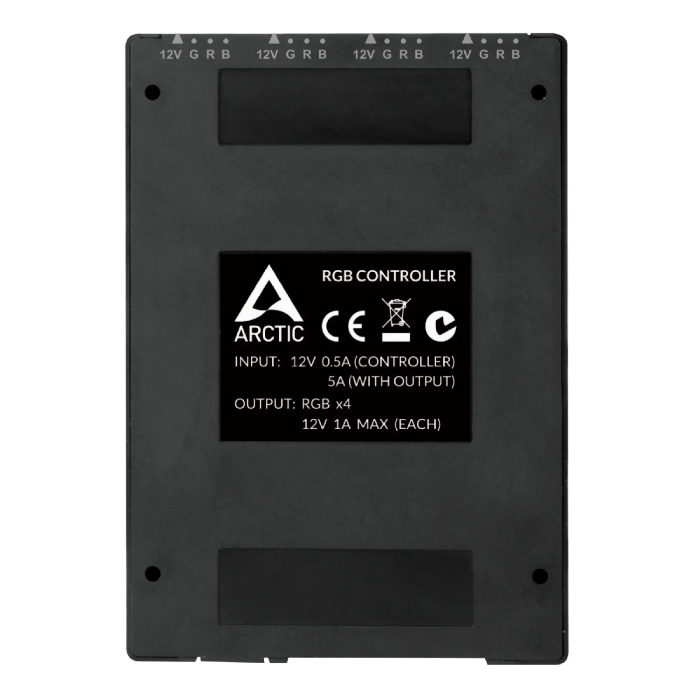 Купити Контролер Arctic RGB Controller - фото 4