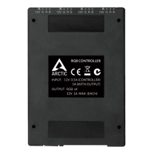Купити Контролер Arctic RGB Controller - фото 4