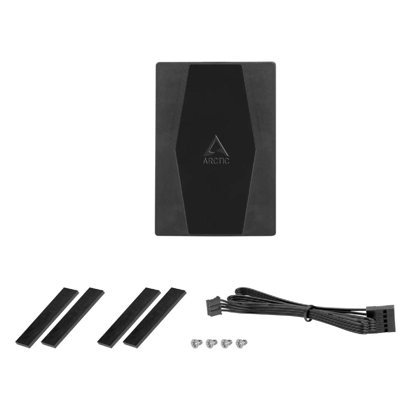 Купити Контролер Arctic RGB Controller - фото 5