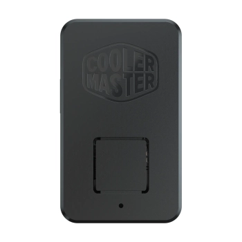 Купить Контроллер Cooler Master Mini A-RGB LED Controller - фото 1