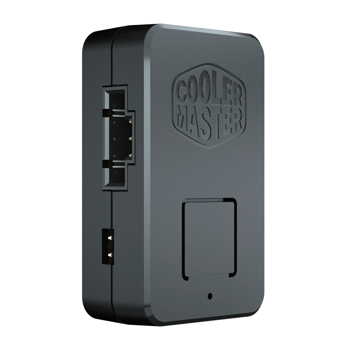 Купить Контроллер Cooler Master Mini A-RGB LED Controller - фото 2