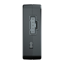 Купить Контроллер Cooler Master Mini A-RGB LED Controller - фото 3