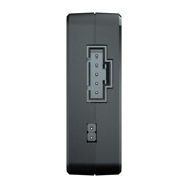 Купить Контроллер Cooler Master Mini A-RGB LED Controller - фото 3