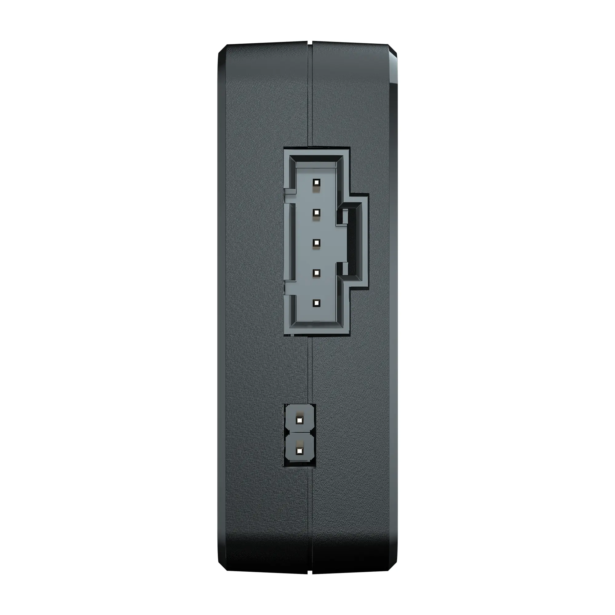 Купить Контроллер Cooler Master Mini A-RGB LED Controller - фото 3