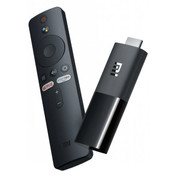 Купить Медиаплеер Xiaomi Mi TV Stick (MDZ-24-AA) - фото 1