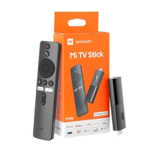 Купити Медіаплеєр Xiaomi Mi TV Stick (MDZ-24-AA) - фото 4